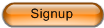 Signup